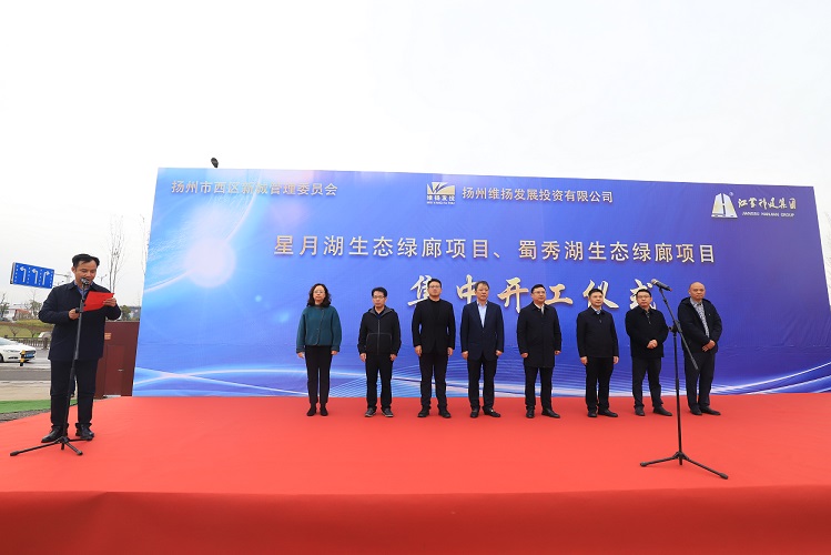 1修改.jpg