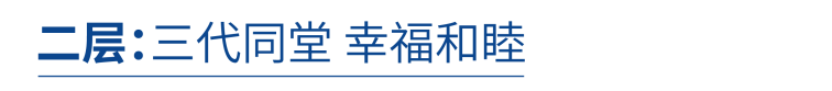 13.png