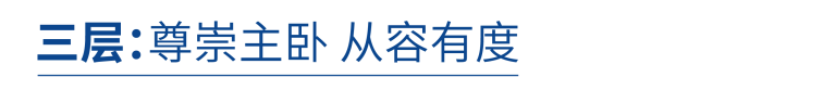16.png