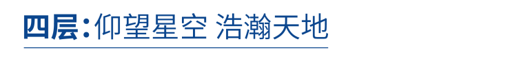 18.png
