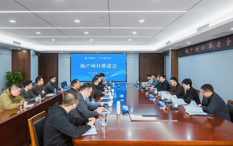 1修改.jpg