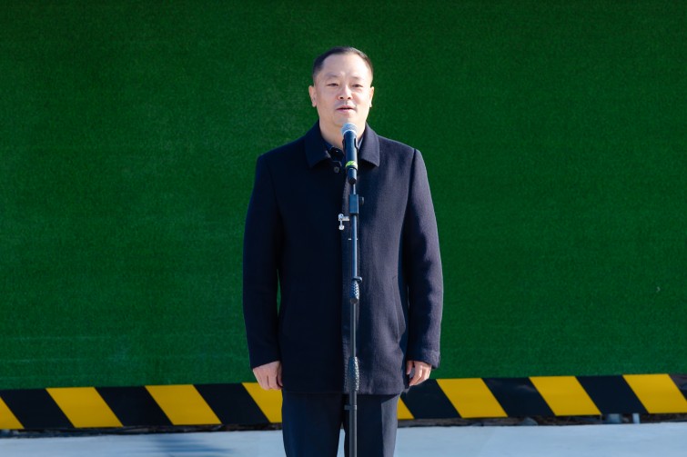 3-宣布開工.jpg